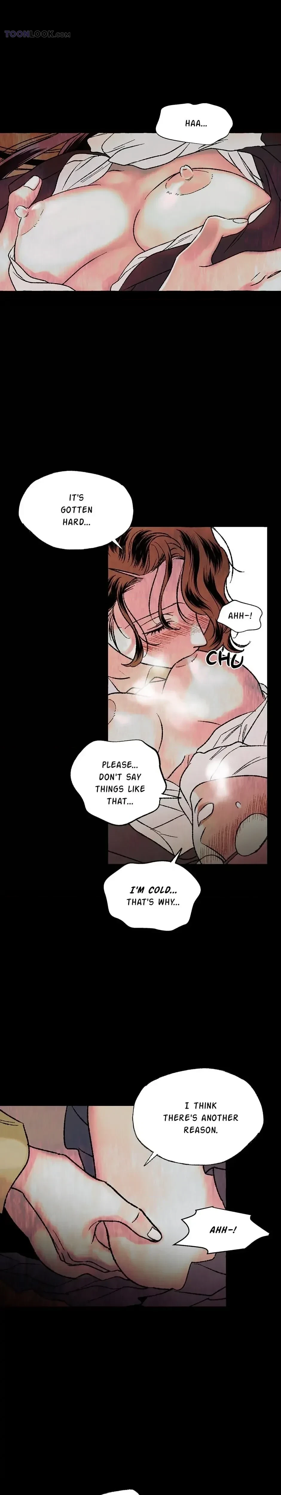 Chapter 41, page 6