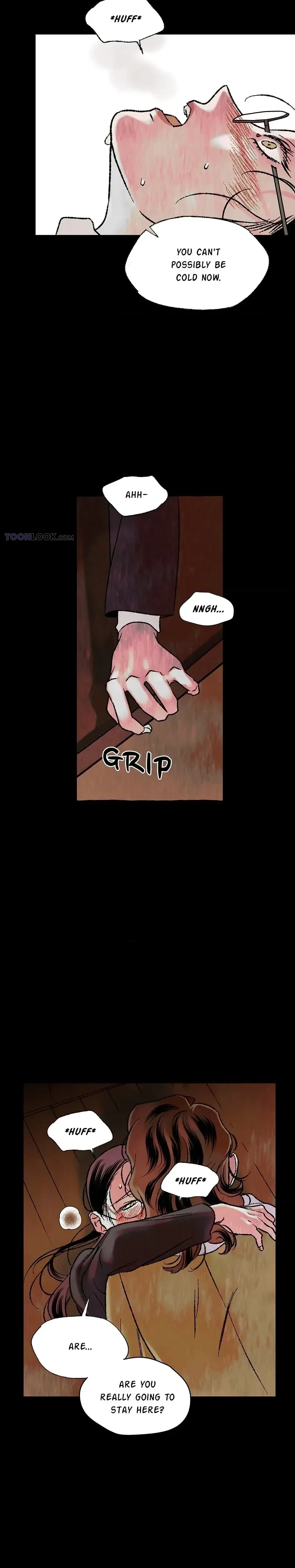 Chapter 41, page 7