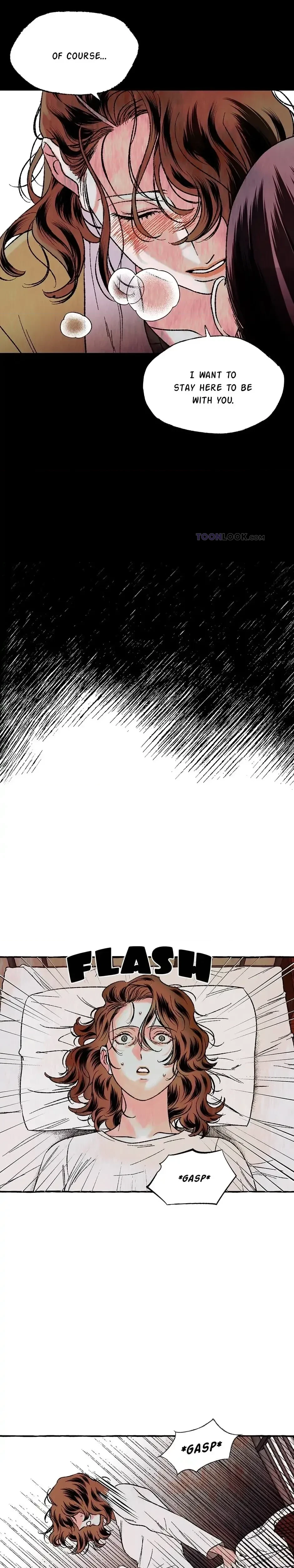 Chapter 41, page 8
