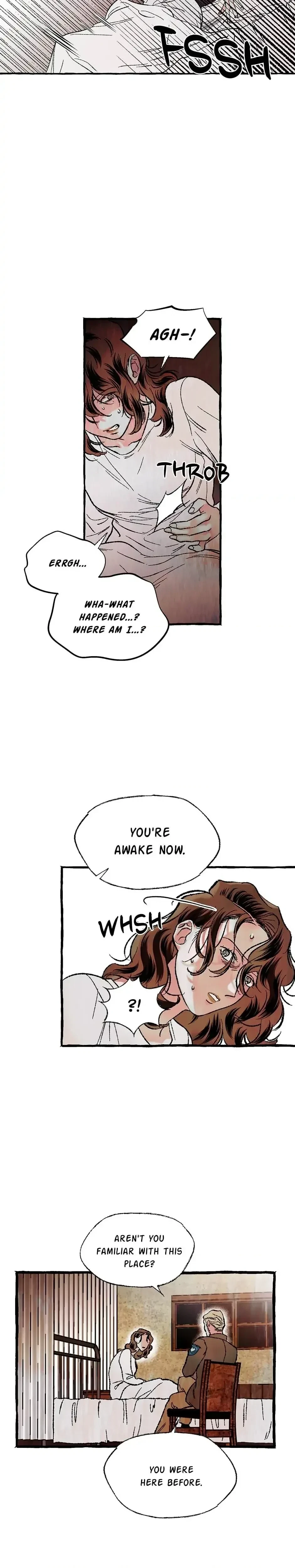 Chapter 41, page 9