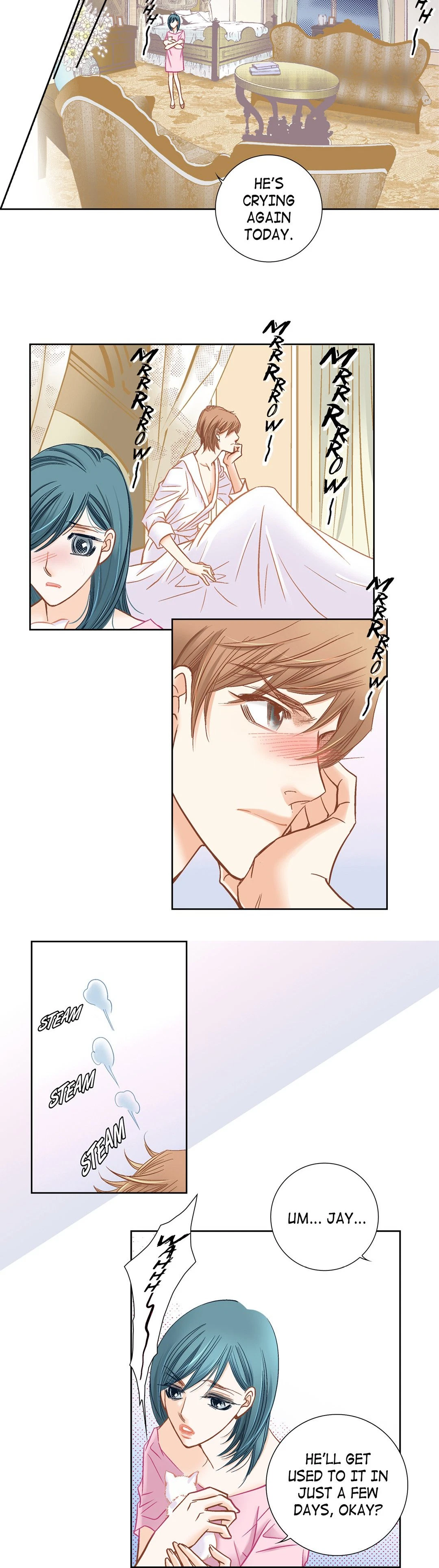 Chapter 140, page 10