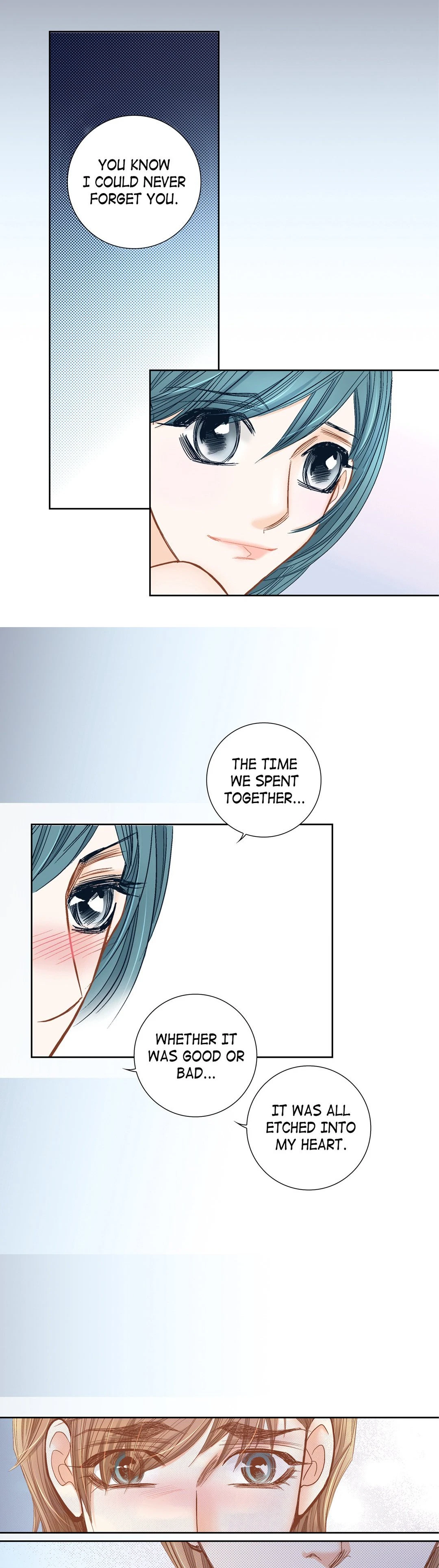 Chapter 140, page 13