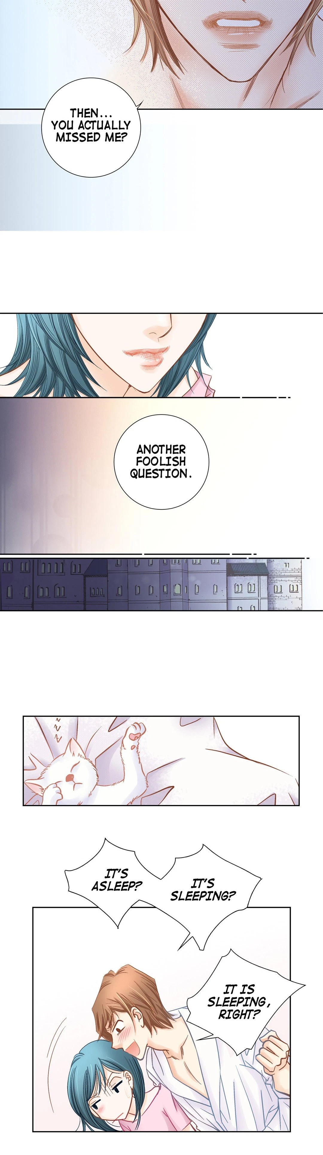 Chapter 140, page 14