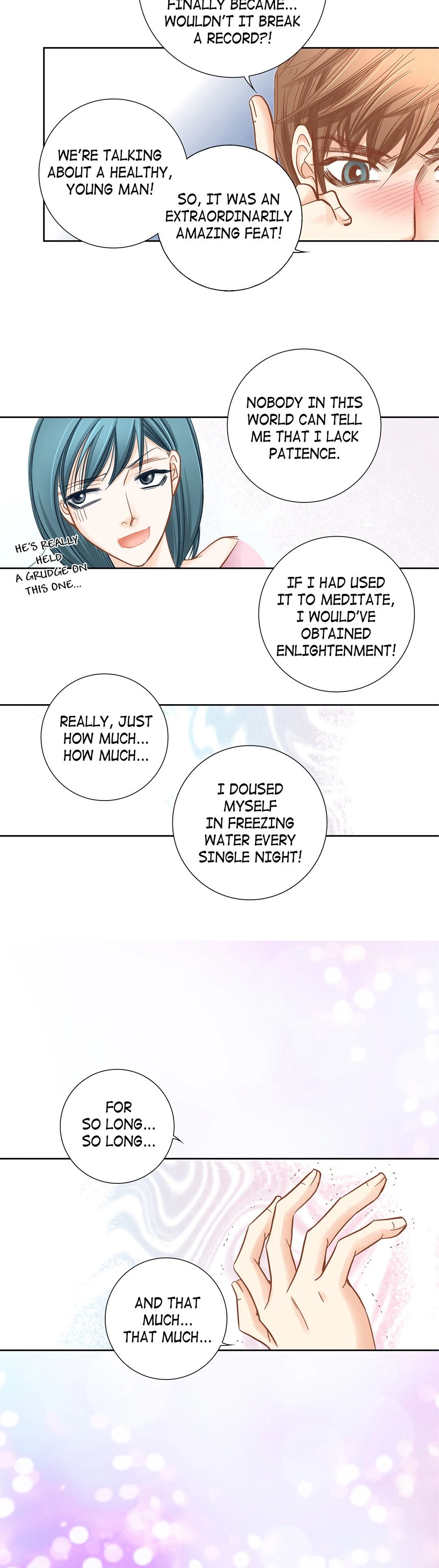 Chapter 140, page 16