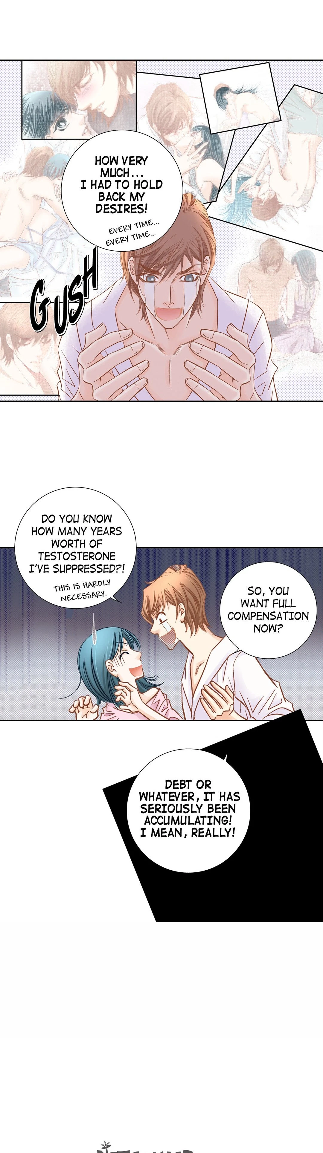 Chapter 140, page 17