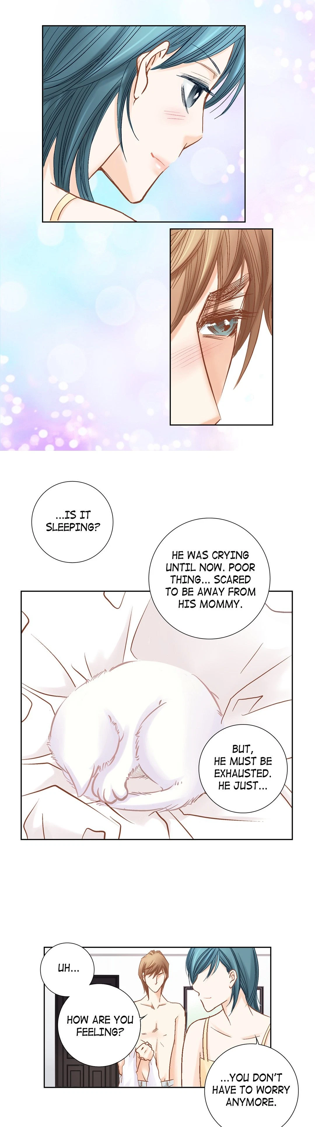 Chapter 140, page 5