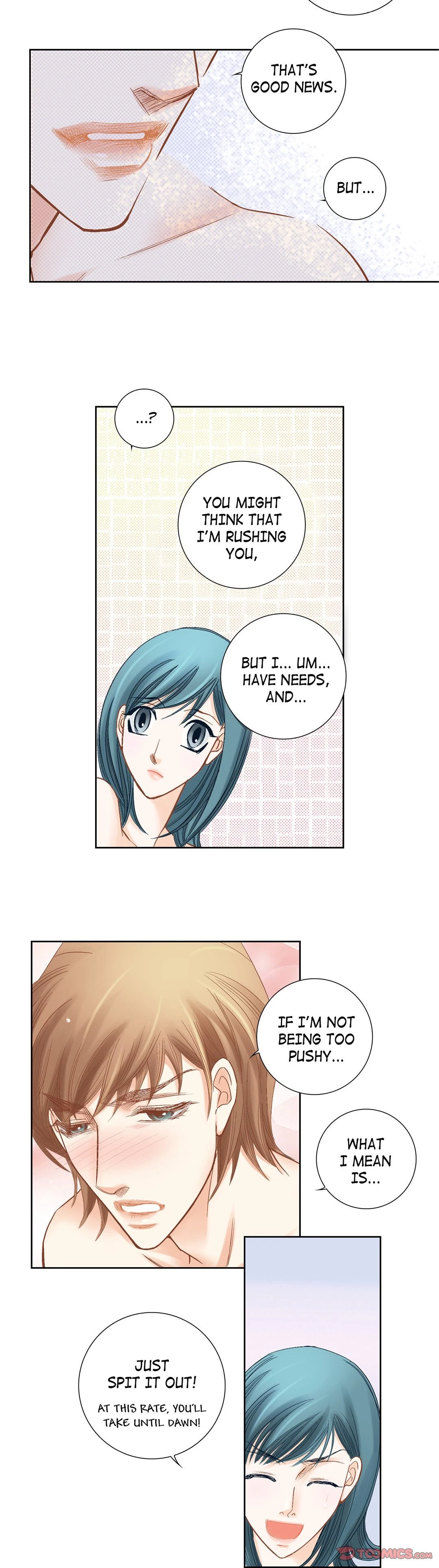 Chapter 140, page 6