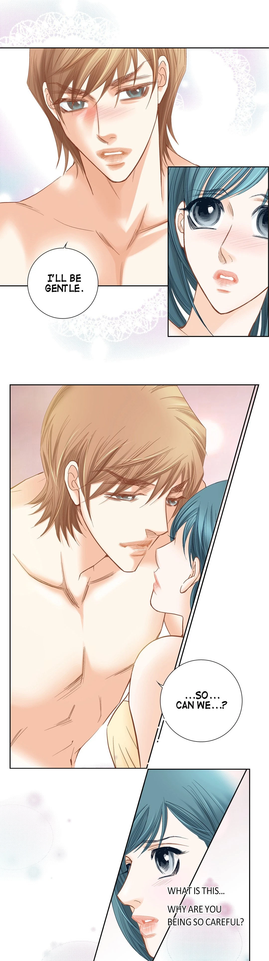 Chapter 140, page 7
