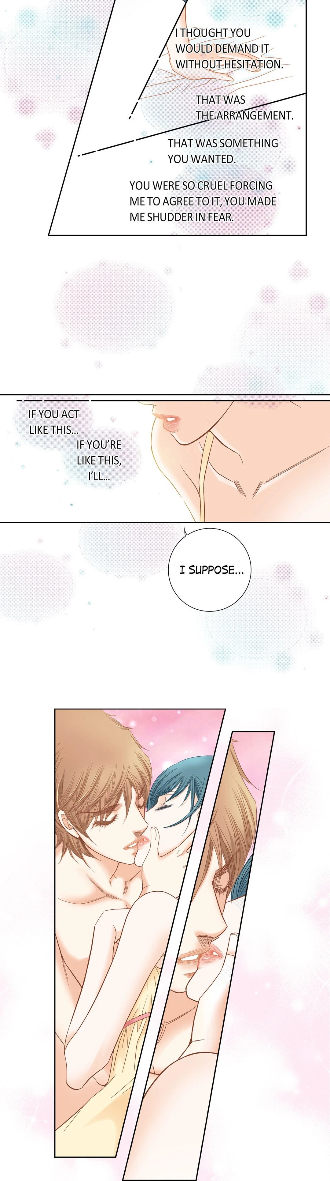 Chapter 140, page 8