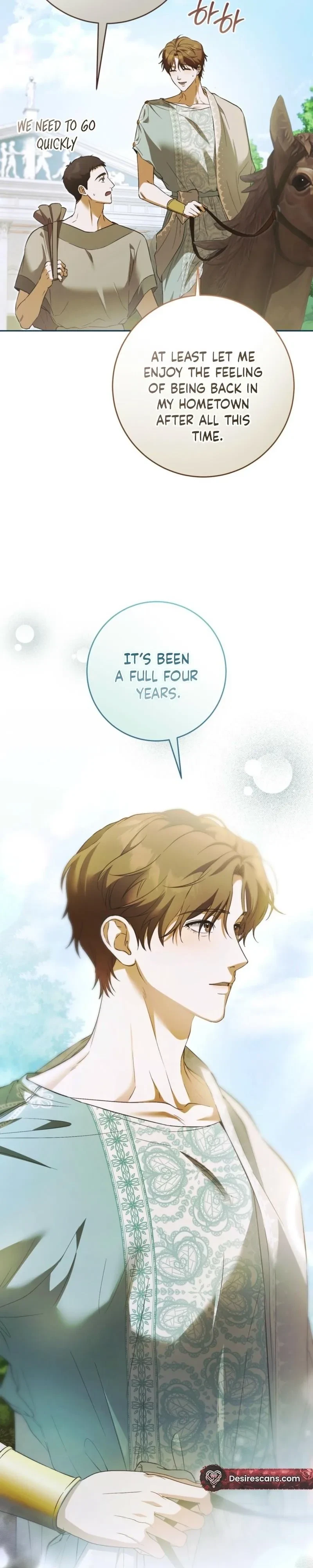 Chapter 1, page 14
