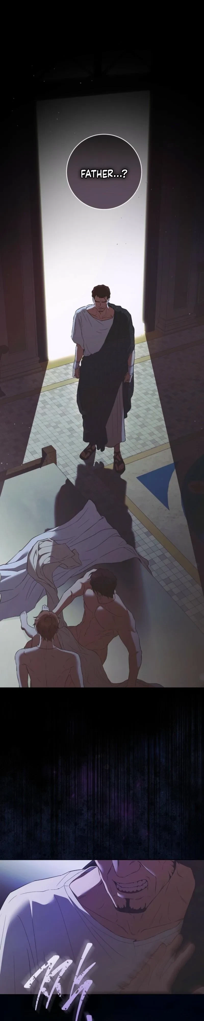 Chapter 1, page 17