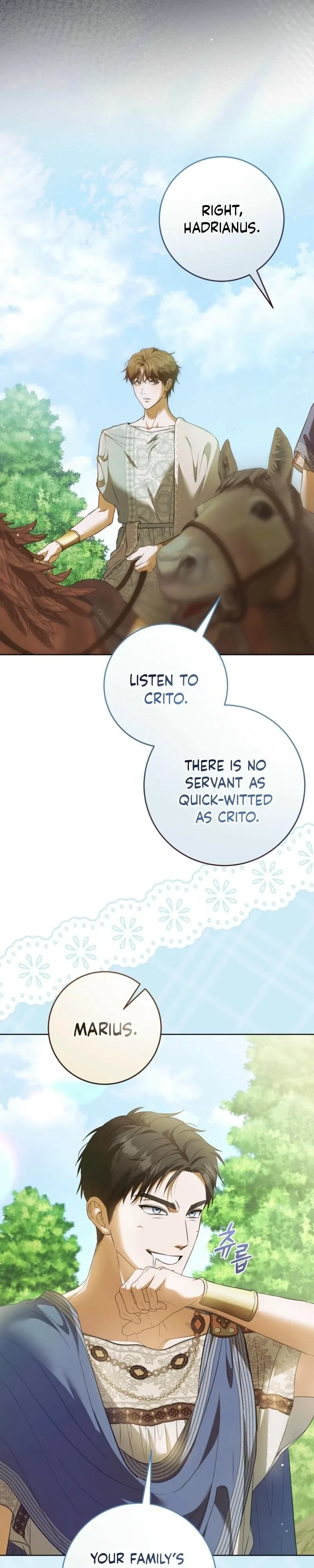 Chapter 1, page 19