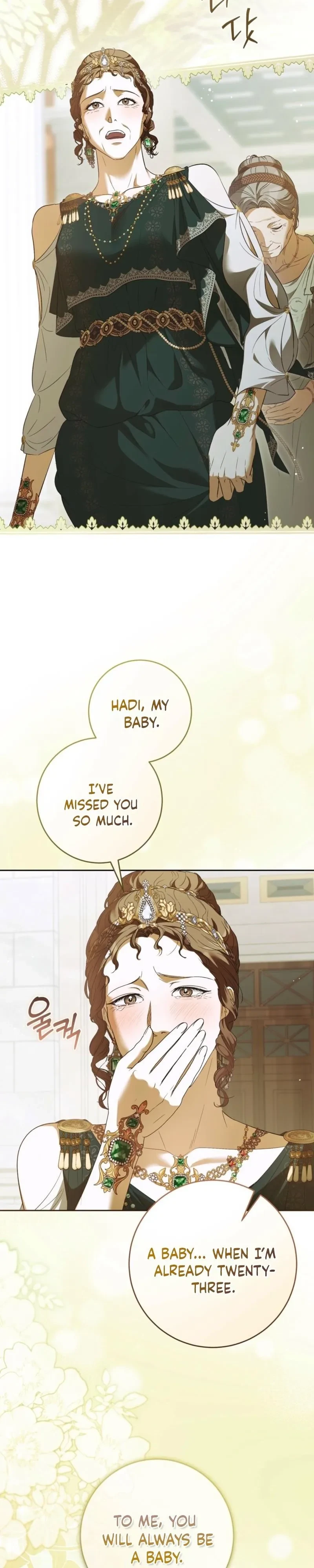 Chapter 1, page 24