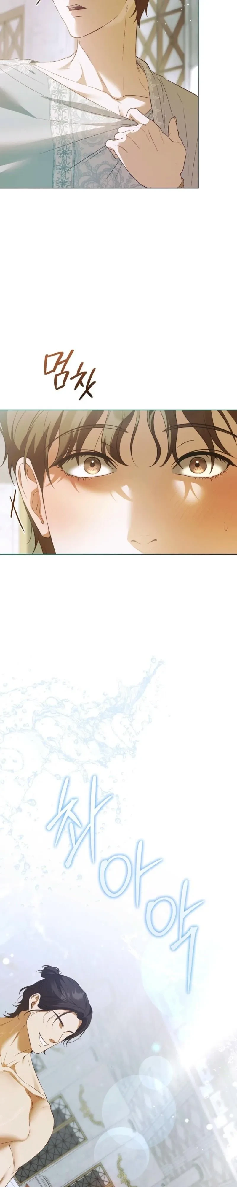 Chapter 1, page 29