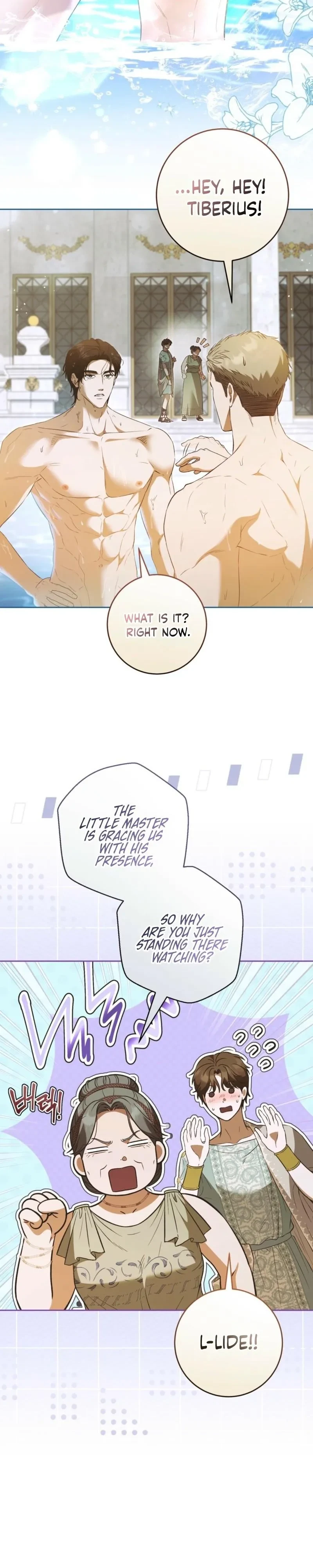 Chapter 1, page 33
