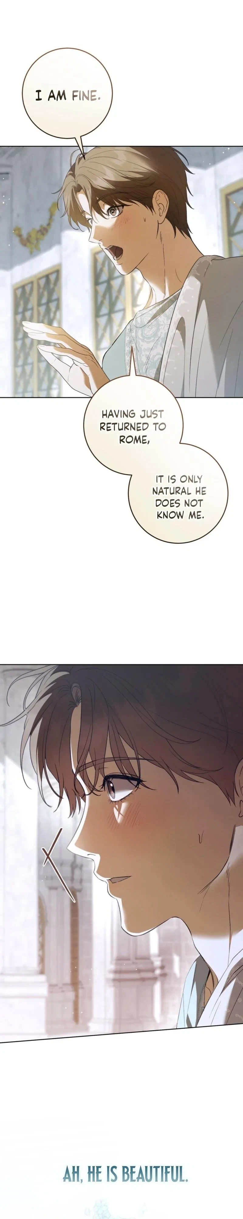 Chapter 1, page 34
