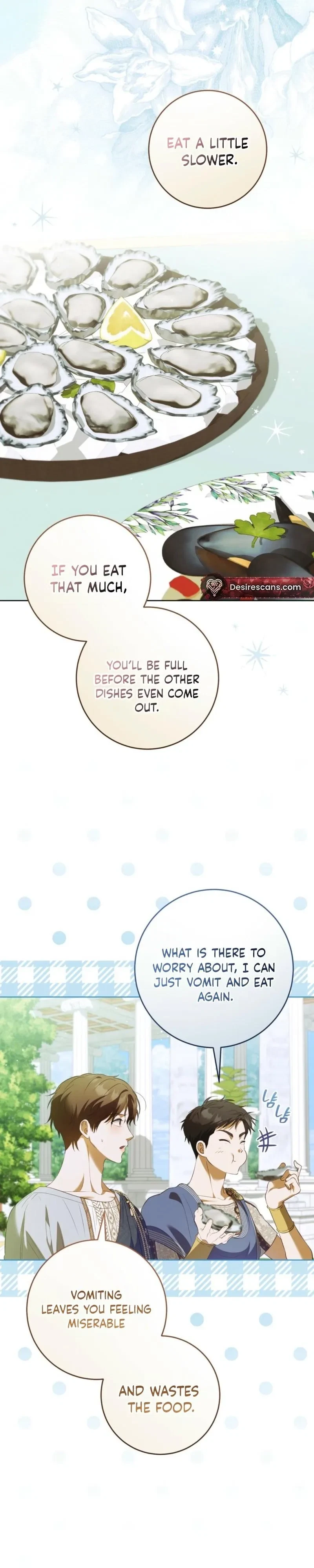Chapter 1, page 38