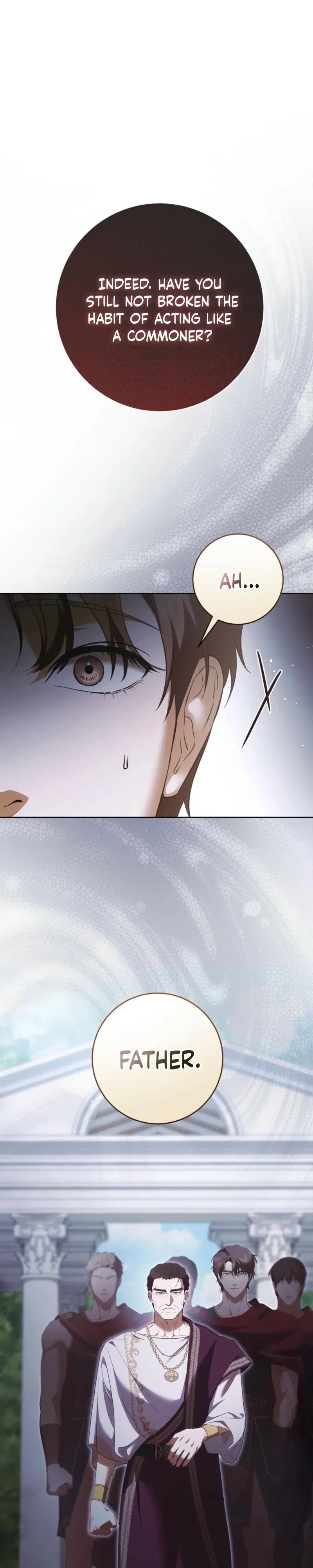 Chapter 1, page 40