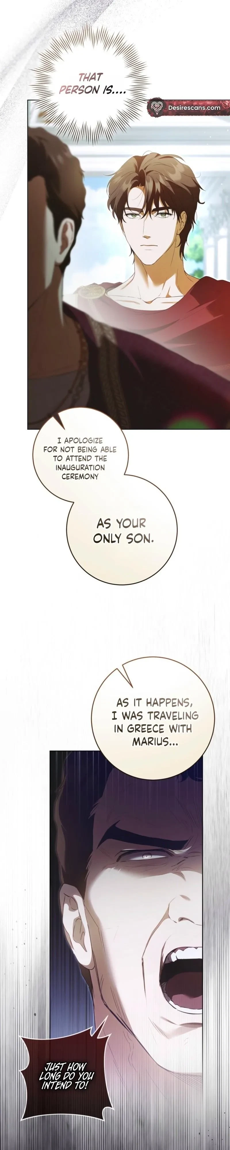 Chapter 1, page 42