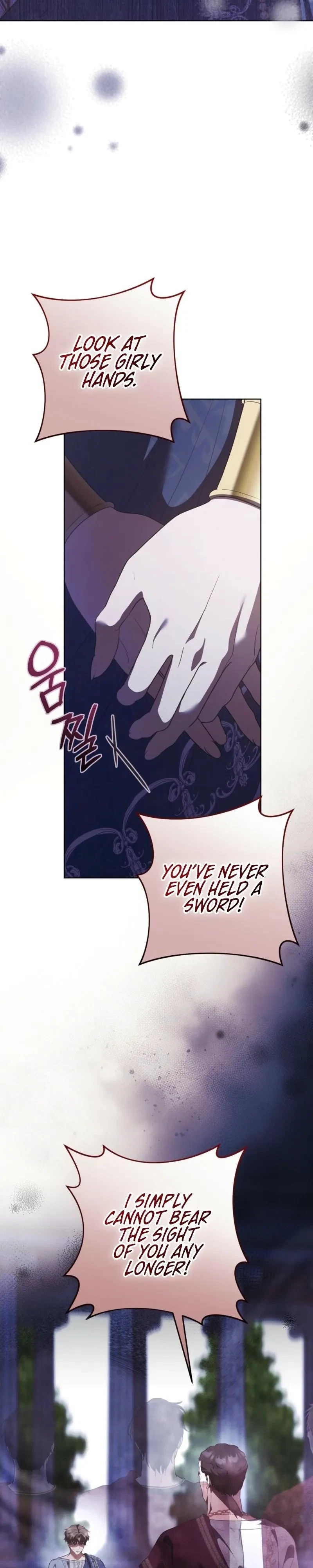 Chapter 1, page 45
