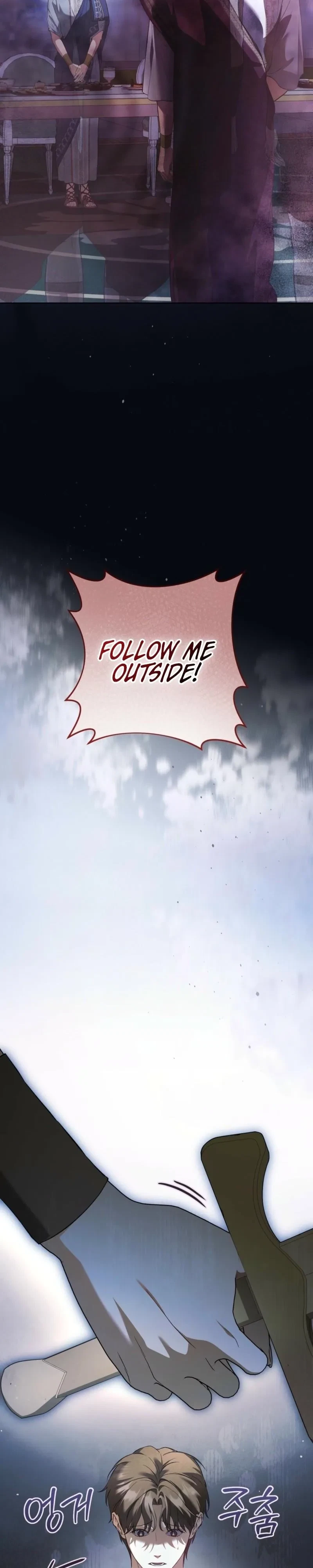 Chapter 1, page 46