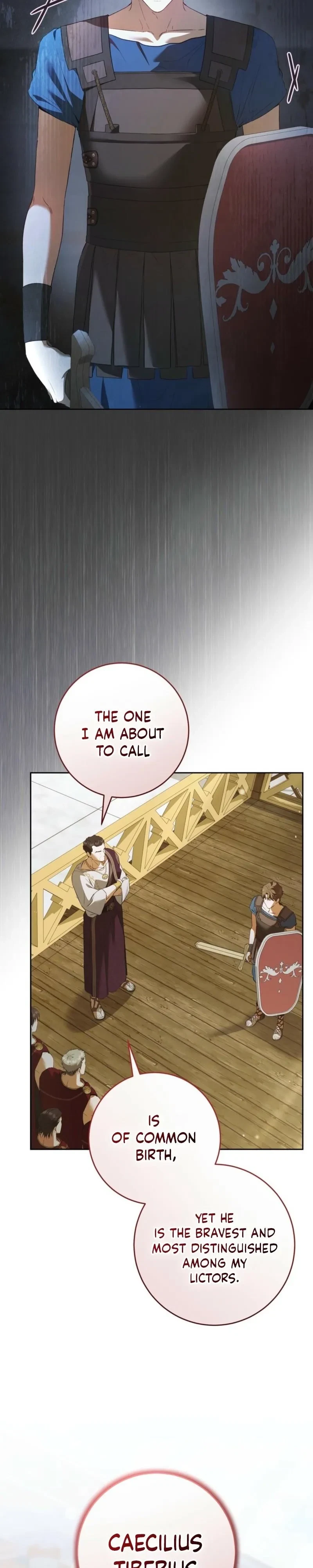 Chapter 1, page 47