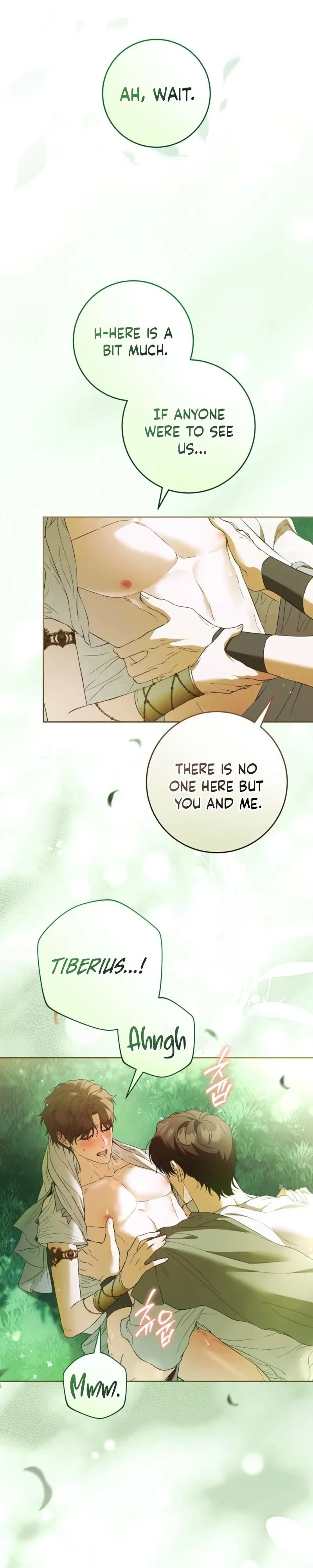 Chapter 1, page 6