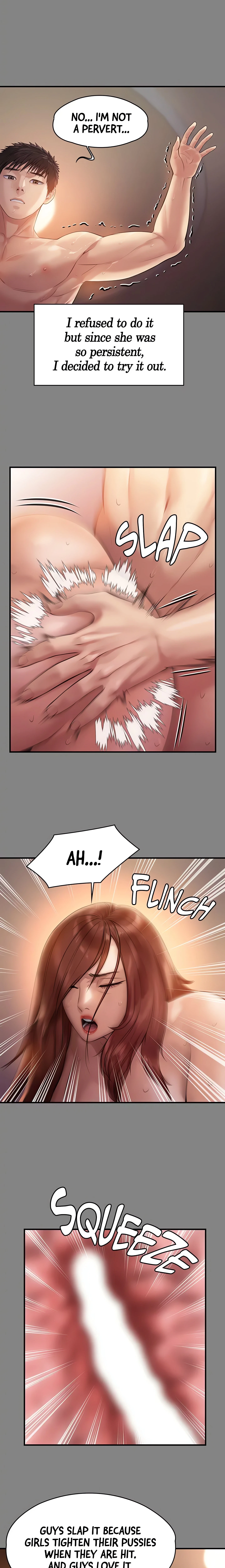 Chapter 200, page 10