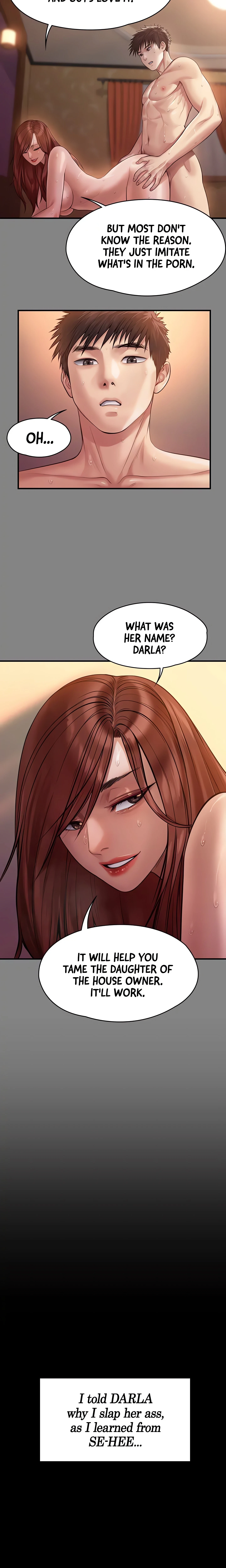 Chapter 200, page 11