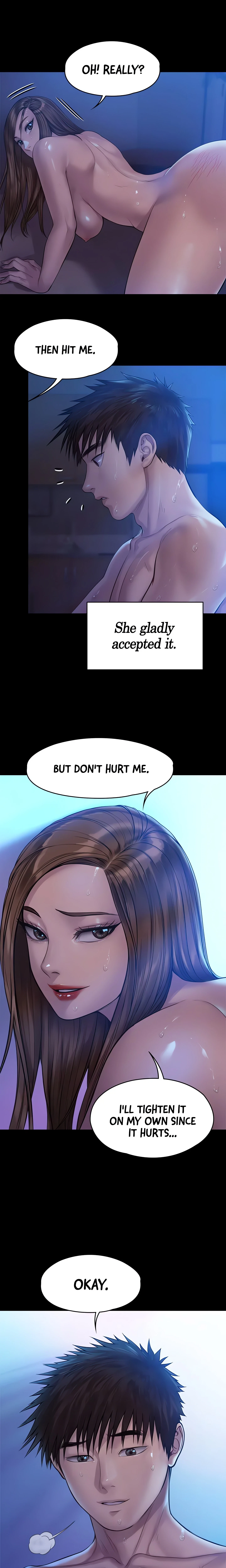 Chapter 200, page 12