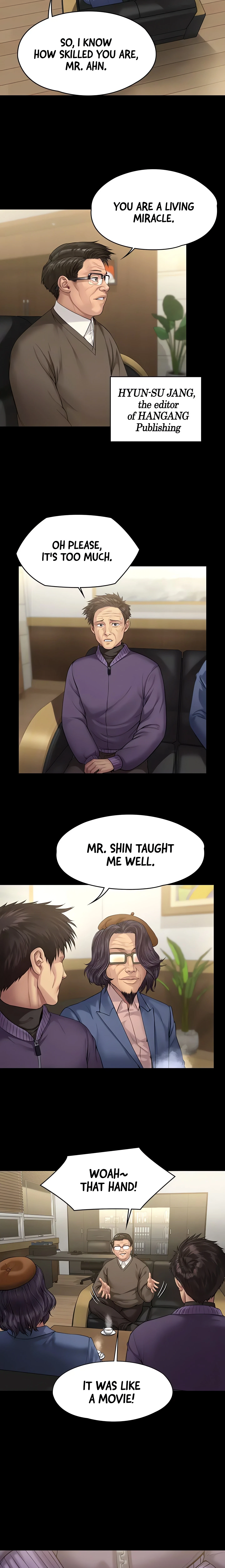 Chapter 200, page 18