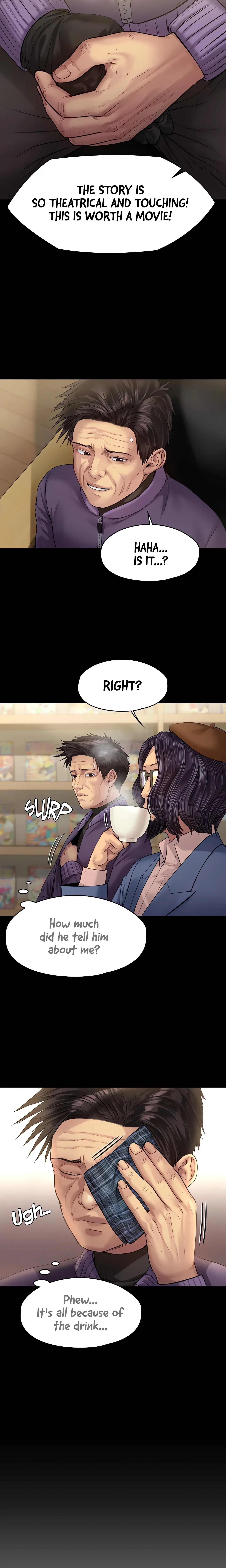 Chapter 200, page 19