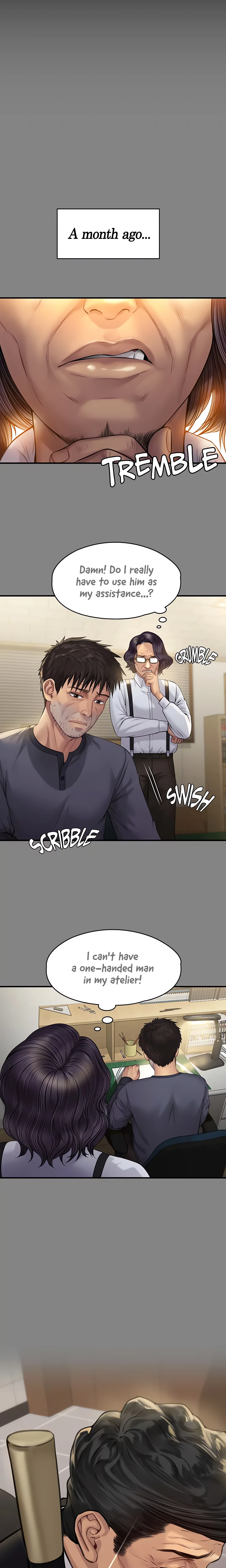 Chapter 200, page 20