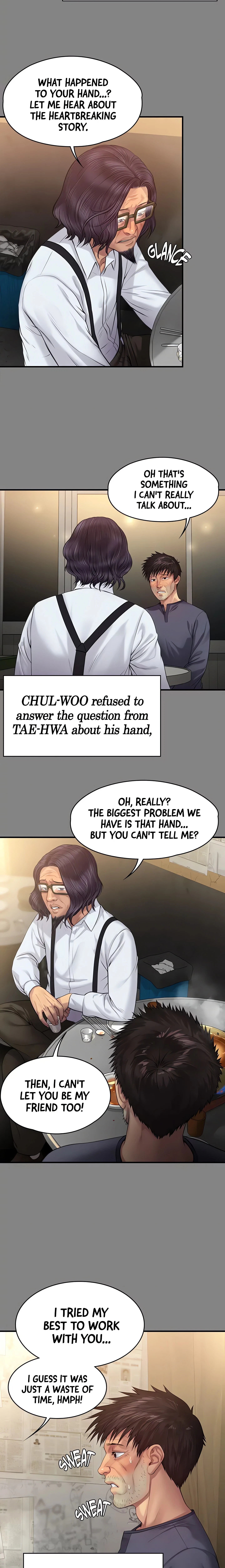 Chapter 200, page 23