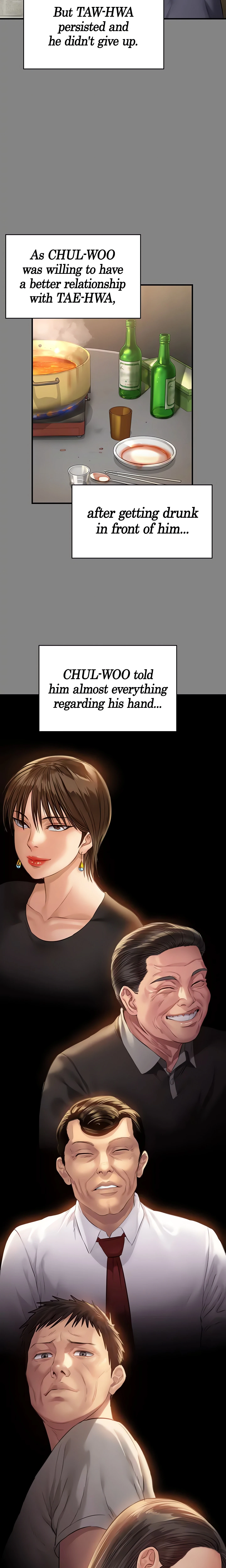 Chapter 200, page 24