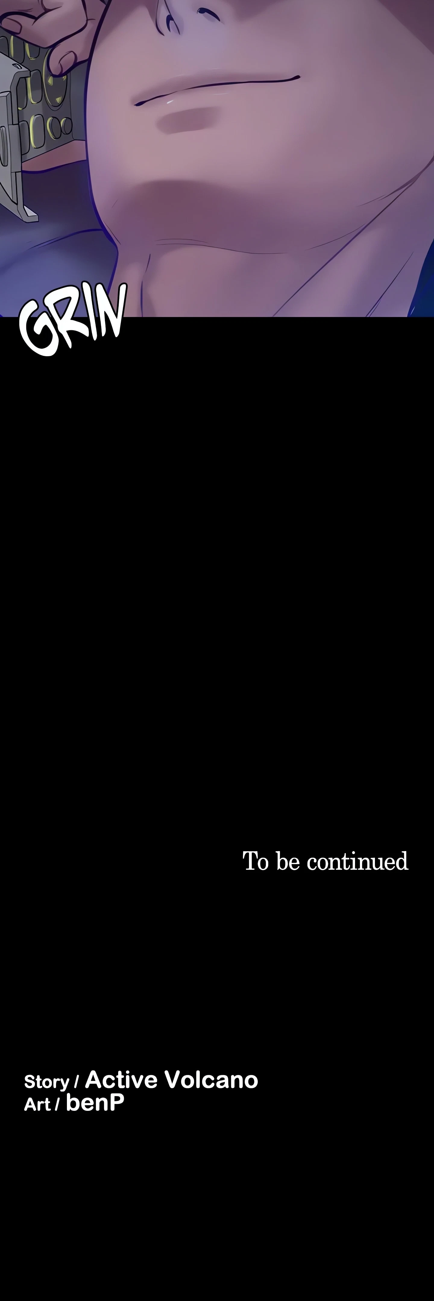 Chapter 200, page 29