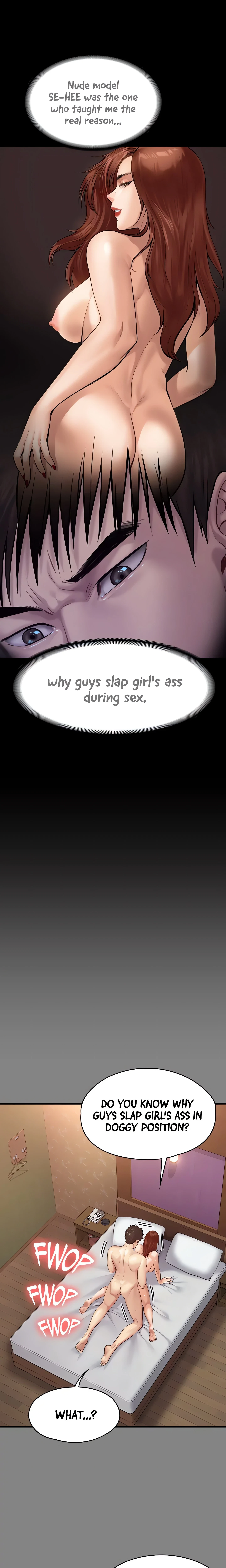 Chapter 200, page 8