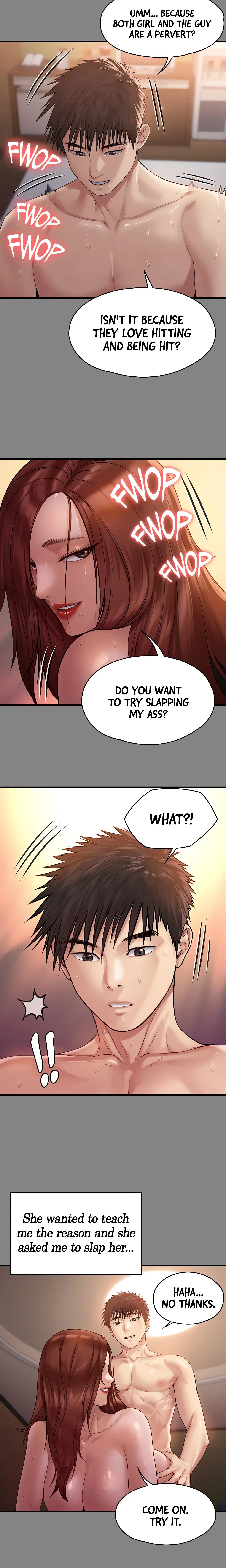 Chapter 200, page 9