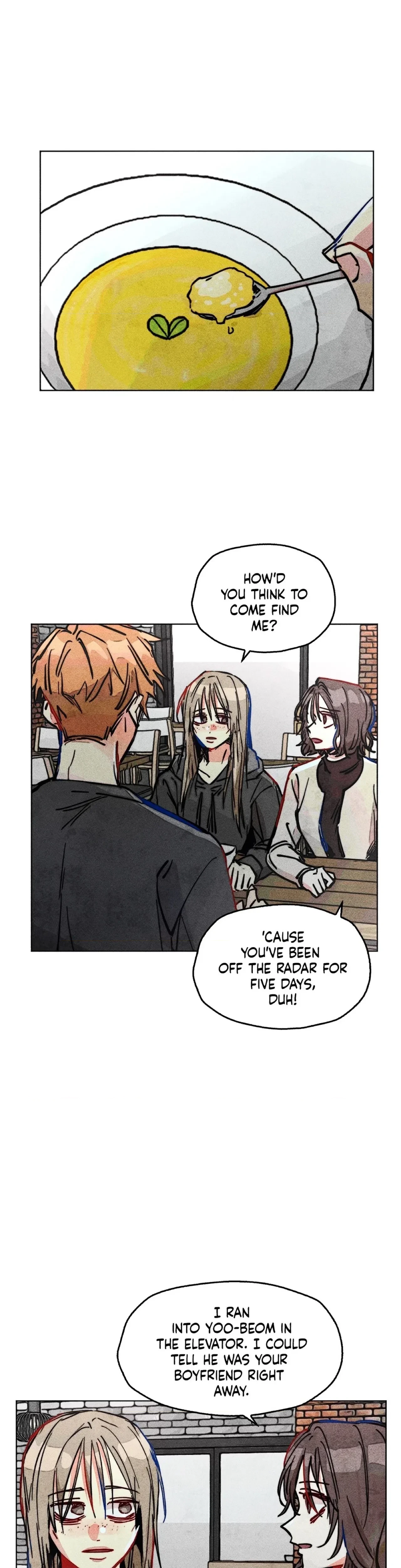 Chapter 40, page 10