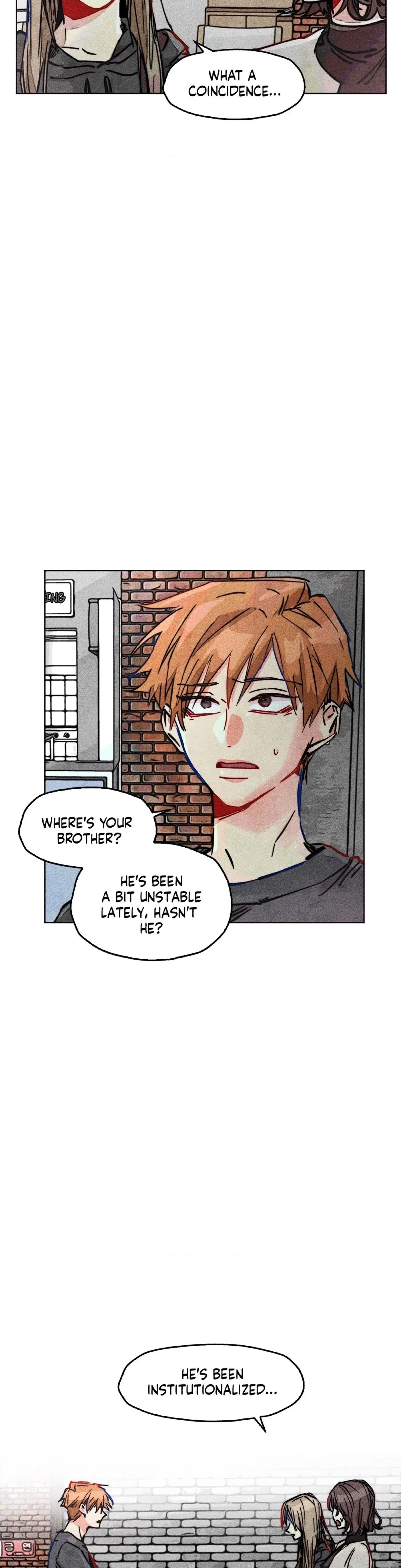 Chapter 40, page 11