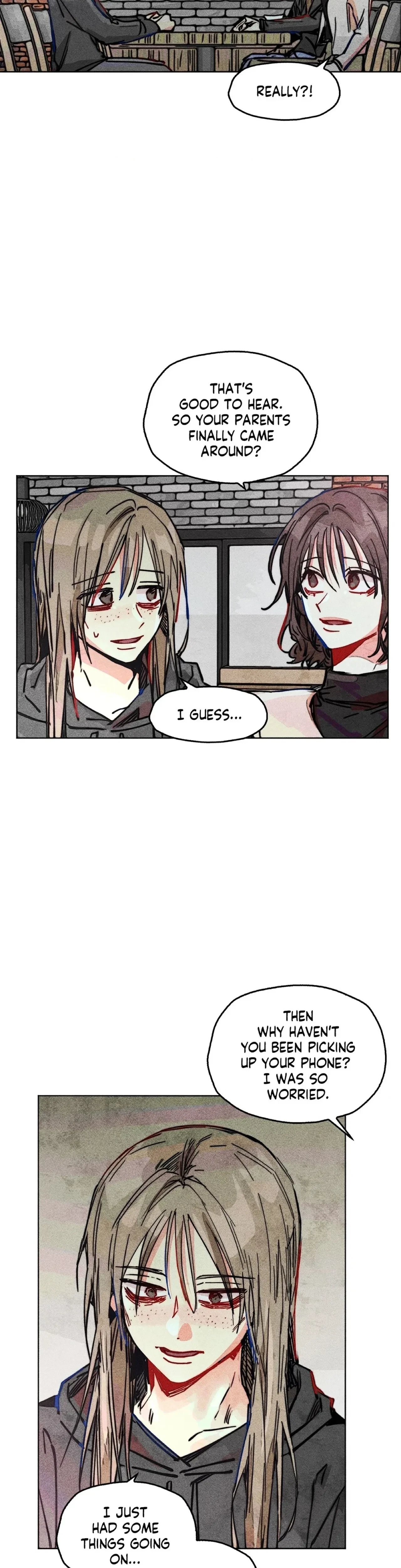 Chapter 40, page 12