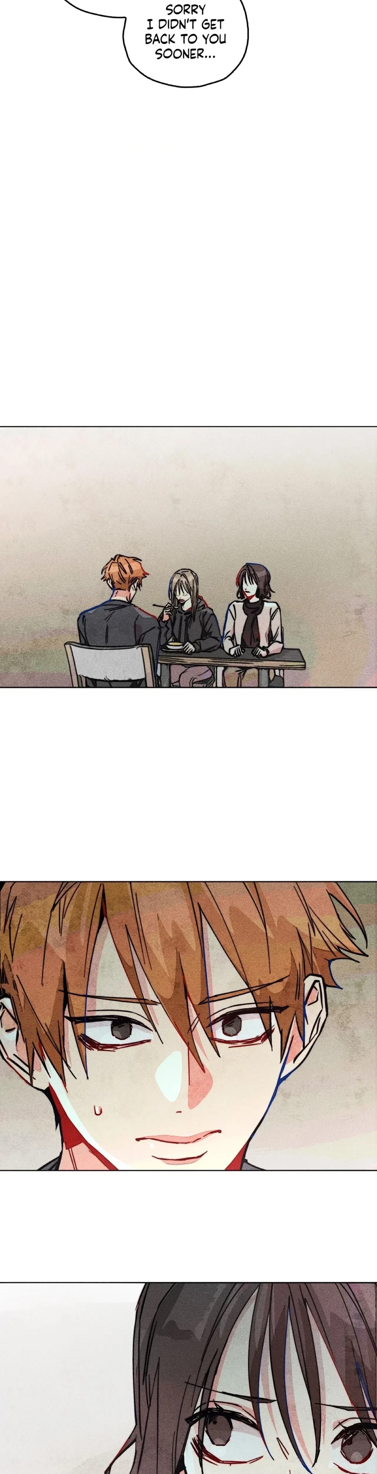 Chapter 40, page 13