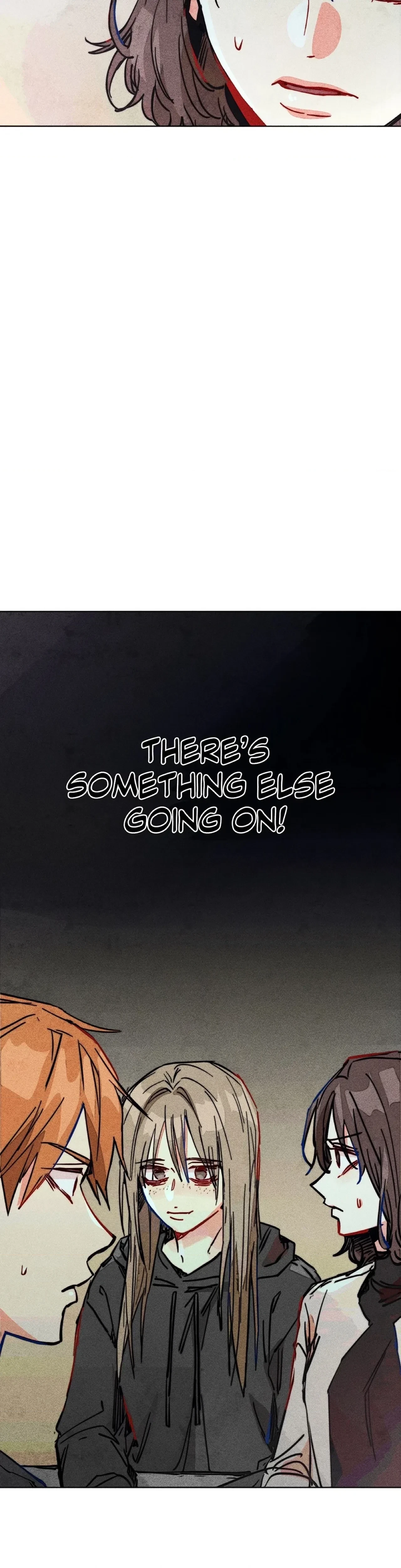 Chapter 40, page 14