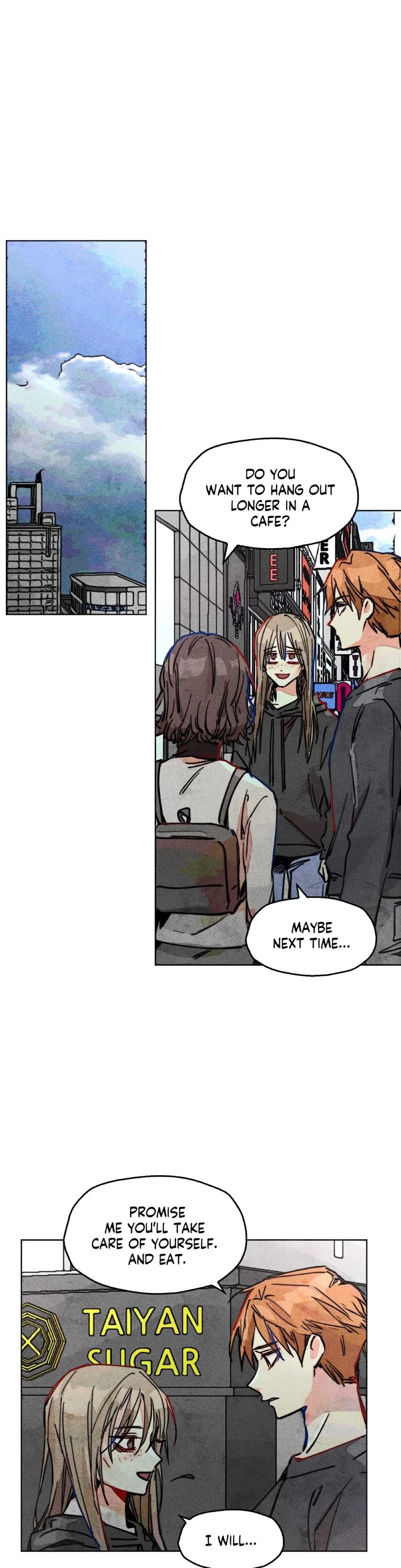 Chapter 40, page 15