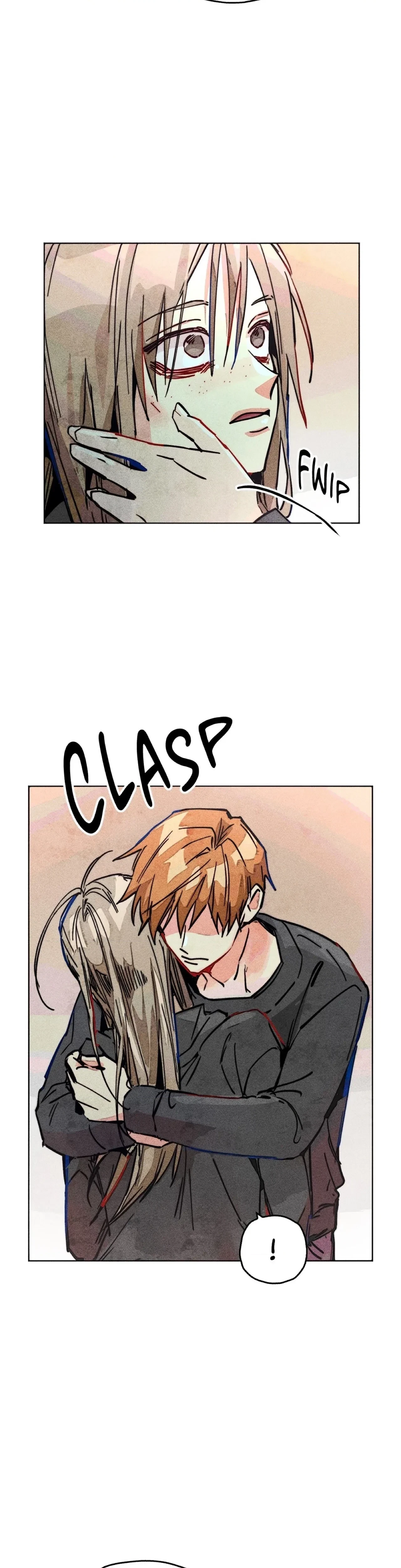 Chapter 40, page 16