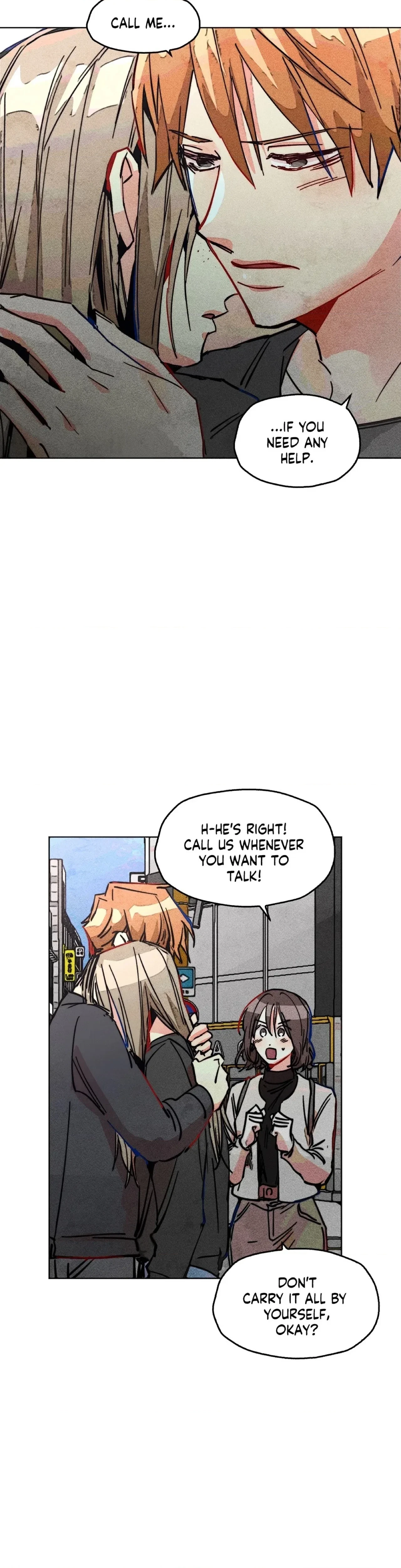 Chapter 40, page 17