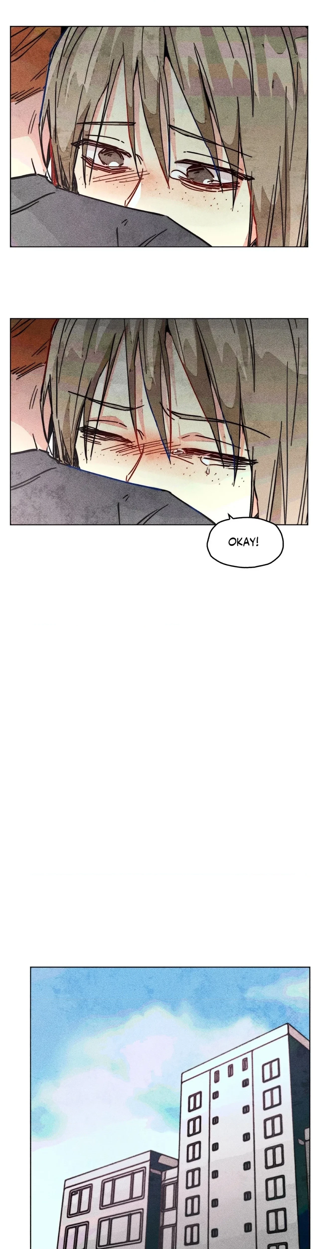Chapter 40, page 18