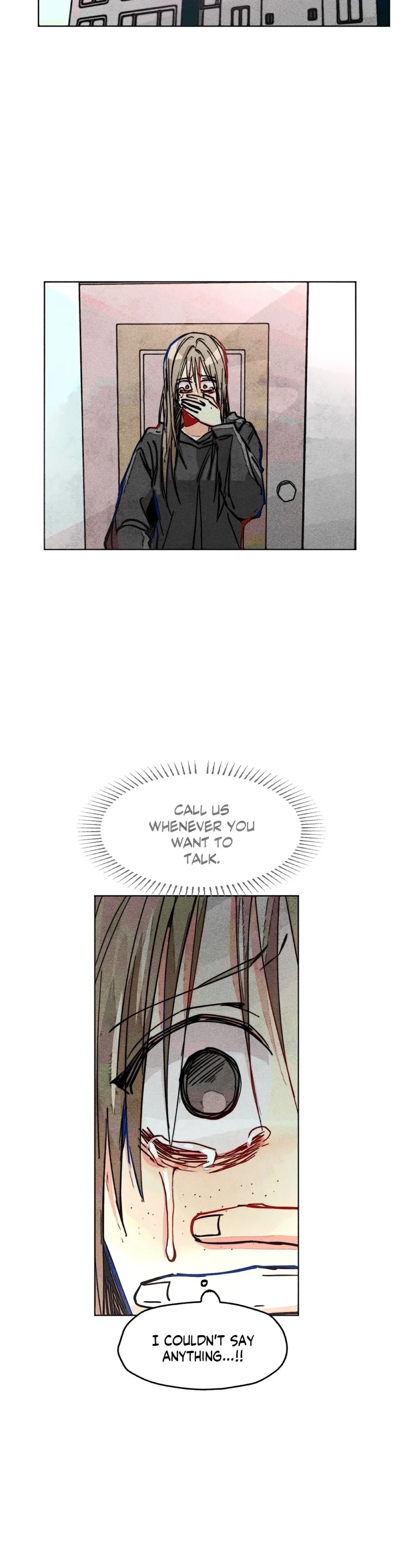 Chapter 40, page 19