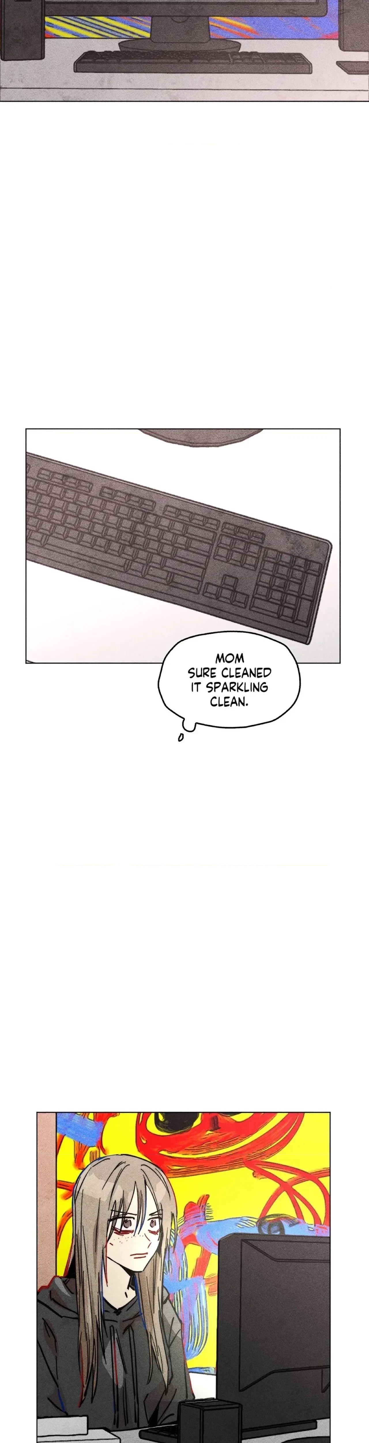 Chapter 40, page 24