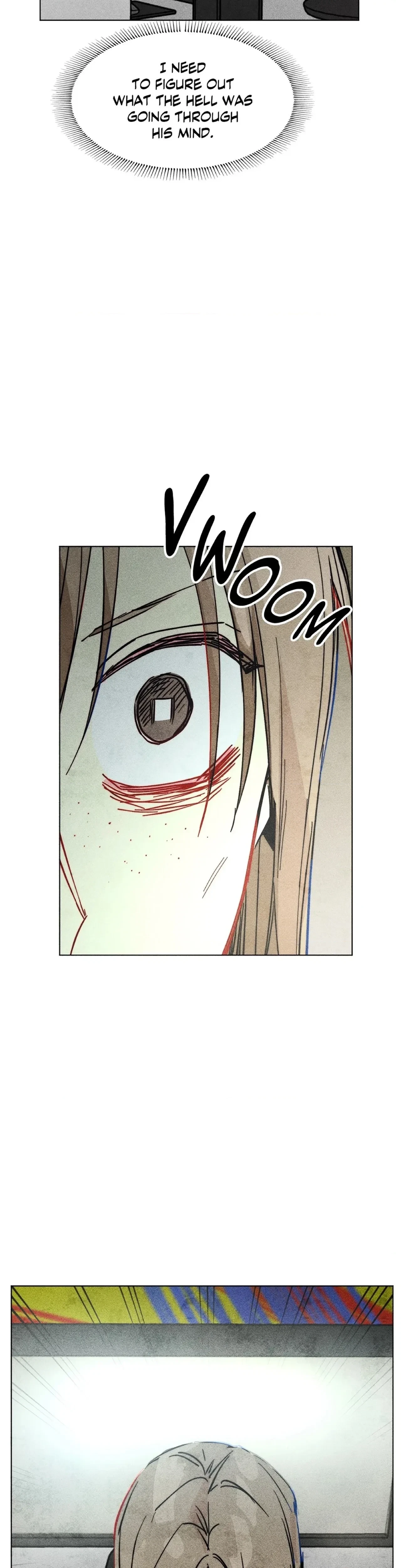 Chapter 40, page 25